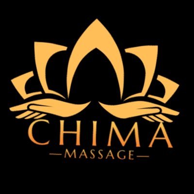 Relax at home we offer home service massage girl and boy therapist are available to book kindly contact me WhatsApp +966573107135