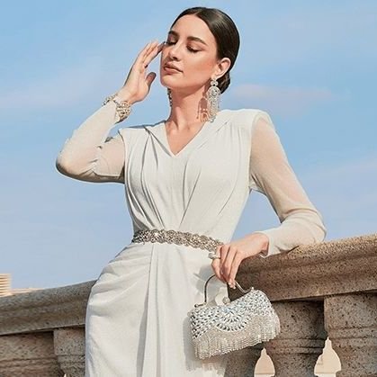 Schanypimentel's profile picture. دايما علي بالي حبيبي دايما❤️