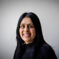 Amer Sarai (@proudtostrive) 's Twitter Profile Photo Amer Sarai (@proudtostrive) 's Twitter Profile Photo