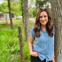 Leah Moyer (@lmvaughn) 's Twitter Profile