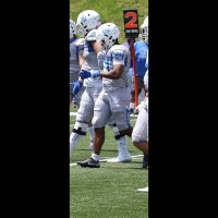 Doniver Harris (@harrisdoniver) 's Twitter Profile Photo