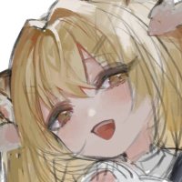 나을☁️Naeul🧸 (@_rabbit_ii) 's Twitter Profile