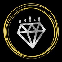 πππππ π€π₯πΉπππ¦π₯πππ¦πππππππ€ 35α΄ (@tmbladies) 's Twitter Profile