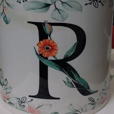 rafiahammed672's profile picture. ...................