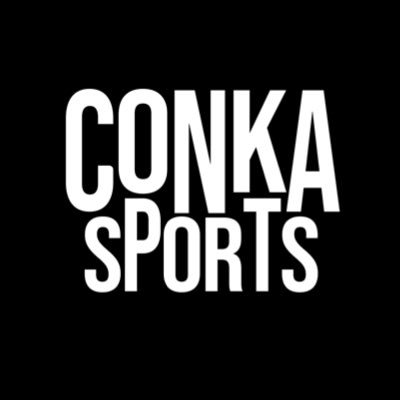 conkasports_ Profile Picture