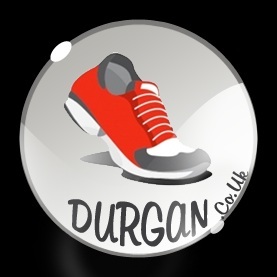 durgancooper's profile picture. Born to run!! - Onto the next challenge..