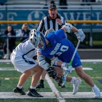 Jack Powers (@jackpowers37) 's Twitter Profile