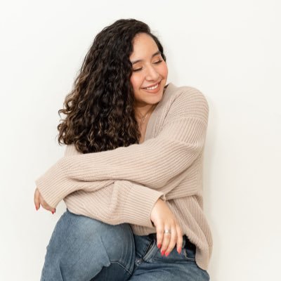 monicagarcia01's profile picture. Photographer, wife & mother. Coffee & sunset lover.