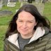 Ruth (@ruthford173) Twitter profile photo Ruth (@ruthford173) Twitter profile photo