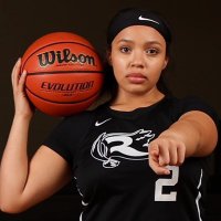 Sarah Glover (@sarahgbball2028) 's Twitter Profile