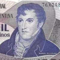 Publius 🏴☠️🏴☠️🏴☠️ (@publius1816) 's Twitter Profile