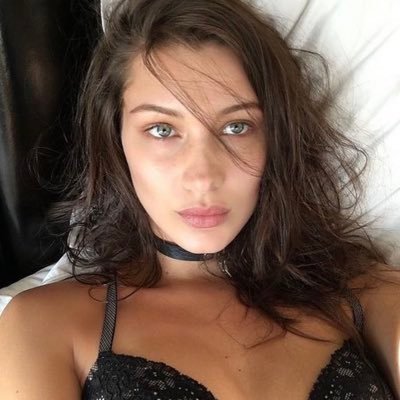 babydyaaaa's profile picture. model 📍Rīga