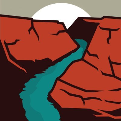 Official Nonprofit Partner to Glen Canyon NRA, Vermilion Cliffs NM, Canyons of the Ancients NM, Rainbow Bridge NM, and Grand Staircase-Escalante NM