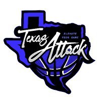 TexasAttackMBB(@TexasAttackMBB) 's Twitter Profile Photo