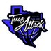 TexasAttackMBB (@TexasAttackMBB) Twitter profile photo
