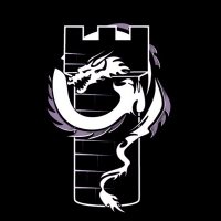 Castle E-sports (@castleezports) 's Twitter Profile Photo