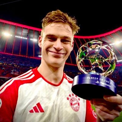 zbigniewShaw's profile picture. Manchester United - Barcelona - Bayern Monachium
rap i nie tylko