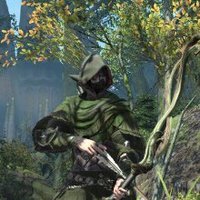 Auryr Caech (@knifeearedlads) 's Twitter Profile