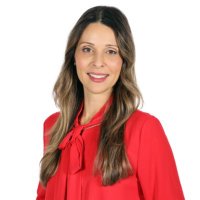DR. CLAUDIA (@cmachiella) 's Twitter Profile Photo DR. CLAUDIA (@cmachiella) 's Twitter Profile Photo