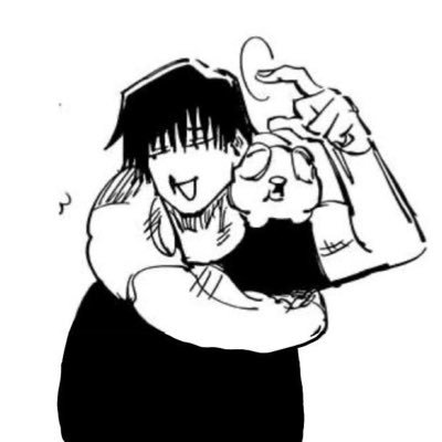 Carryさんのプロフィール画像