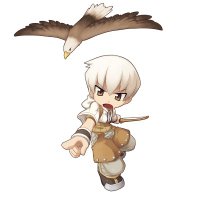 ninjaViper π $MON $BEYONDE (@ninjaviperfs) 's Twitter Profile