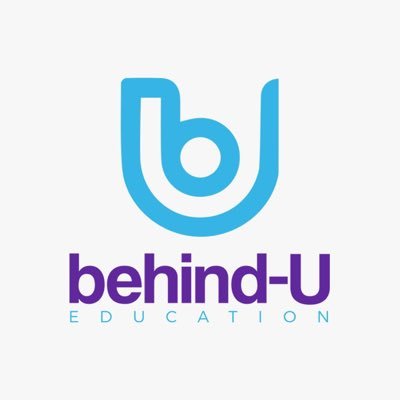 BehinduEdu's profile picture. 