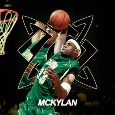 Mckylan_ Profile Picture