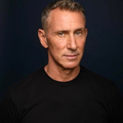 adammshankman Profile Picture