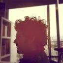 Juliocesar Farooq (@juliocesar27920) Twitter profile photo