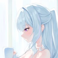 六閃花 (@rissenka) 's Twitter Profile