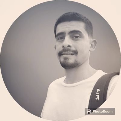 Manuel_GE