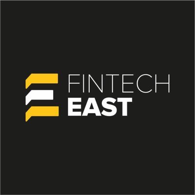 Promoting FinTech in the East of England