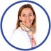 Annabel Garcia echev (@garcia_echev) Twitter profile photo Annabel Garcia echev (@garcia_echev) Twitter profile photo