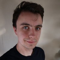 Ruven Bals (@ruven_bals) 's Twitter Profile