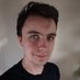 Ruven Bals (@ruven_bals) Twitter profile photo Ruven Bals (@ruven_bals) Twitter profile photo