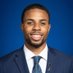 Jaaron Simmons (@j5immons) Twitter profile photo Jaaron Simmons (@j5immons) Twitter profile photo
