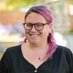 Samantha Grossman (@sam_grossman) Twitter profile photo Samantha Grossman (@sam_grossman) Twitter profile photo