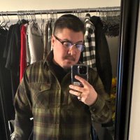 Dave Lo (@deiburoh) 's Twitter Profile