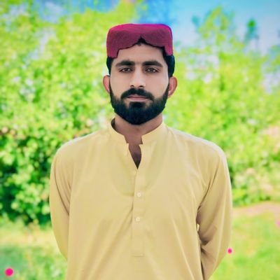 Dasti Shab
Love ❤️😘
All Friends