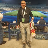 🇦🇹Mohamad Abd elwahab (@mohamad1010380) 's Twitter Profile