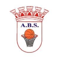 Página da Associação de Basquetebol de Santarém