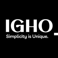 IGHO_ FX📉📈🤝(@AIghoshemu) 's Twitter Profile Photo