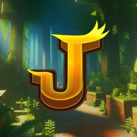 JoltMC (@joltmcs) 's Twitter Profile