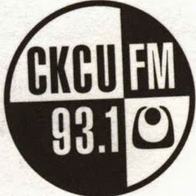 Hans G. Ruprecht, host & producer broadcasting in DE, EN, ES, FR for Radio Carleton U, CKCU-FM 93.1, in Ottawa (Canada)