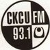 CKCU-FM 93.1 | Literary News International.ca (@literary84348) Twitter profile photo