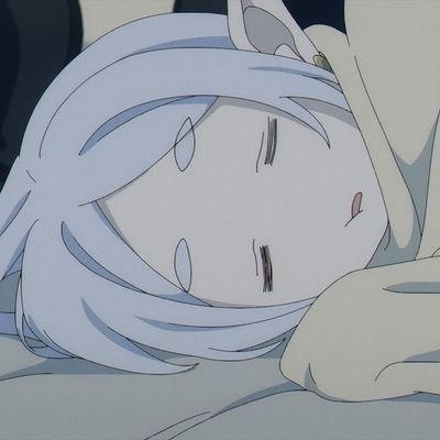 DkurosukeS's profile picture. 8DX70000↑ワールド最高9021 ぷにぷにスコアタ最高1兆7000億ぐらい。
寝ることと猫が好きです。主にマリカとぷにぷにのことをツイートします。
フォロバはします。