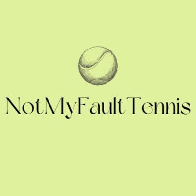 Tennis Podcast, Edits, News, Stats, and  Opinion. Join our community!
