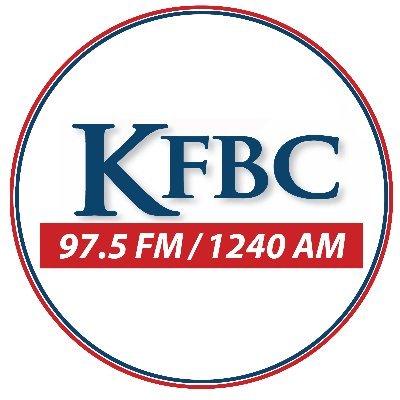 kfbcsportszone Profile Picture