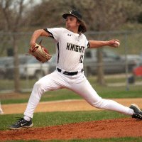 Jack Harris (@jackharris_10) 's Twitter Profile Photo Jack Harris (@jackharris_10) 's Twitter Profile Photo