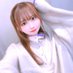 Hina Yanagisawa (@HinaYanagi39416) Twitter profile photo